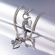 Load image into Gallery viewer, Cherub Class - Complete Look
