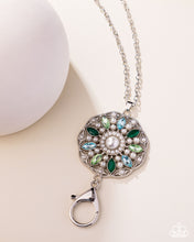 Load image into Gallery viewer, Angelic Arrangement - Green
