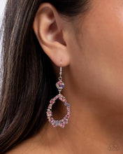 Load image into Gallery viewer, Poppin Pizzazz - Pink
