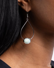 Load image into Gallery viewer, Sensible Stones - Blue
