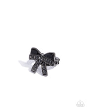 Load image into Gallery viewer, Delivering Dazzle - Black
