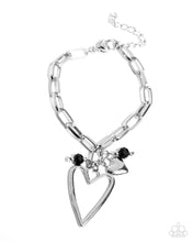 Load image into Gallery viewer, PREORDER ~ Emotional Eloquence - Black
