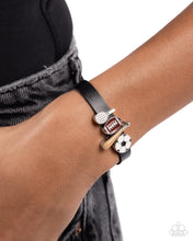 Load image into Gallery viewer, Good Sport - Multi - Paparazzi Bracelet
