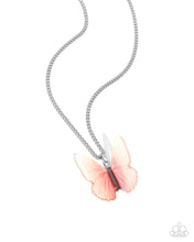 Load image into Gallery viewer, Fancy Flight - Complete Butterfly Look
