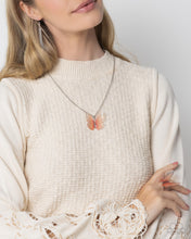 Load image into Gallery viewer, Fancy Flight - Complete Butterfly Look
