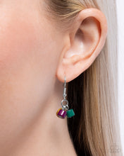 Load image into Gallery viewer, Complete Look - Painted Beads Set - Paparazzi

