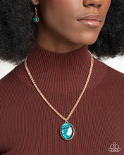 Load image into Gallery viewer, Rule the Light - Complete Look
