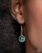 Load image into Gallery viewer, Rule the Light - Complete Look
