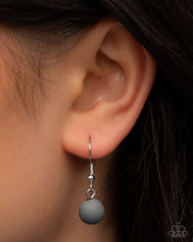 Load image into Gallery viewer, Hematite Hallmark - Complete Look
