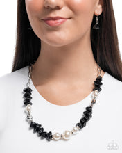 Load image into Gallery viewer, Presto Pearls - Black
