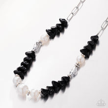 Load image into Gallery viewer, Presto Pearls - Black
