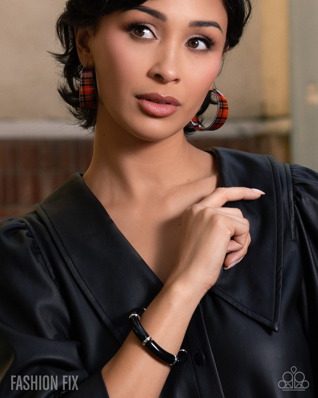 Sunset Sightings - Trend Blend Set - Paparazzi