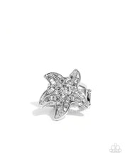 Load image into Gallery viewer, Starfish Scope - White Ring
