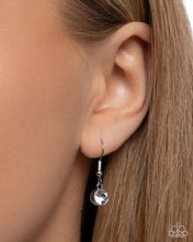 Load image into Gallery viewer, Back to School - Multi
