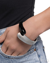 Load image into Gallery viewer, Painted Partner - Black
