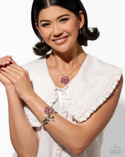 Load image into Gallery viewer, Bewitching Belle - Pink
