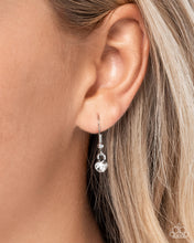 Load image into Gallery viewer, Whale Watching - Blue
