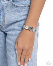 Load image into Gallery viewer, Eager Easter - Multi Bracelet - Paparazzi
