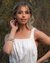 Load image into Gallery viewer, Defaced Delight - Multi
