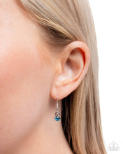 Load image into Gallery viewer, Peacock Patchwork - Multi
