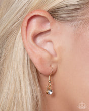 Load image into Gallery viewer, Angelic Accuracy - Gold
