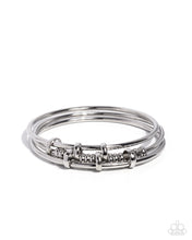 Load image into Gallery viewer, Glistening Guess - Silver
