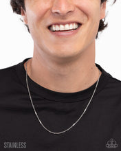 Load image into Gallery viewer, No Drama - Silver
