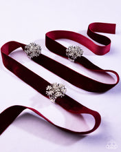 Load image into Gallery viewer, PREORDER ~ Snowflake Sensation - White
