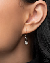 Load image into Gallery viewer, Leopard Luminescence - Black
