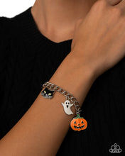Load image into Gallery viewer, Haunting Hallmark - Multi Halloween Set
