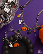 Load image into Gallery viewer, Haunting Hallmark - Multi Halloween Set

