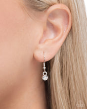 Load image into Gallery viewer, How Great Our Joy - White
