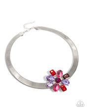 Load image into Gallery viewer, Forward Florals - Multi
