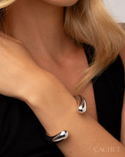 Load image into Gallery viewer, Audace - Rhodium
