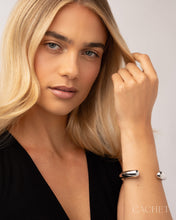 Load image into Gallery viewer, Audace - Rhodium
