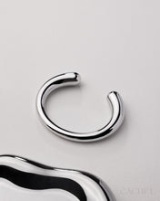 Load image into Gallery viewer, Audace - Rhodium
