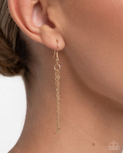 Load image into Gallery viewer, Turkey Tale - Gold Set
