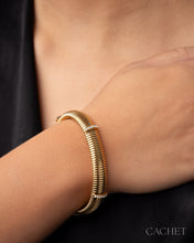 Load image into Gallery viewer, Belisse - 18k Gold
