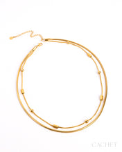 Load image into Gallery viewer, Wink - 18K Gold
