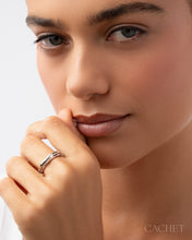 Load image into Gallery viewer, RÃªve - Rhodium
