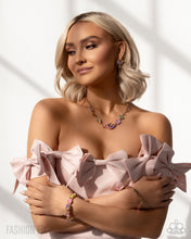 Load image into Gallery viewer, Fiercely 5th Avenue Complete Set - May 2025
