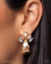 Load image into Gallery viewer, Fiercely 5th Avenue - June 2025 Complete Look
