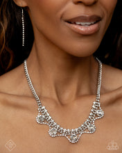 Load image into Gallery viewer, Fiercely 5th Avenue Complete Fashion Fix Look - March 2025

