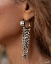 Load image into Gallery viewer, Fiercely 5th Avenue Complete Fashion Fix Look - March 2025
