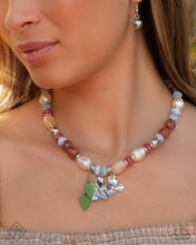 Load image into Gallery viewer, Glimpses of Malibu Complete Fashion Fix Look - March 2025

