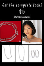 Load image into Gallery viewer, Bling Complete Set - Paparazzi
