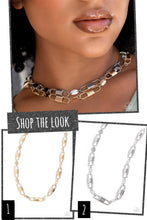 Load image into Gallery viewer, Seamless Sunset - Silver
