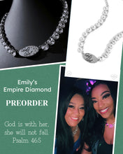 Load image into Gallery viewer, God&#39;s Girl - Empire Exclusive
