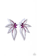 Load image into Gallery viewer, Twinkling Tulip - Pink
