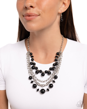 Load image into Gallery viewer, Rockin Rockette + Holiday Haul Exclusive - Paparazzi Necklace
